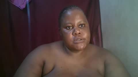 ebony_magixs online show from February 8, 10:24 pm