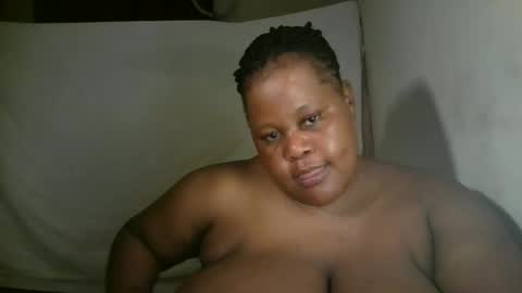 ebony_magixs online show from March 27, 3:34 am