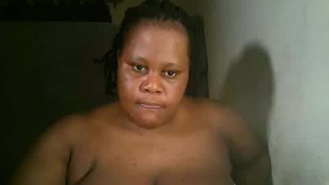 ebony_magixs online show from March 29, 9:59 pm