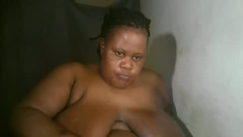 ebony_magixs online show from March 31, 12:16 pm