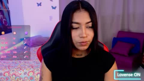 moon online show from October 17, 2:08 pm
