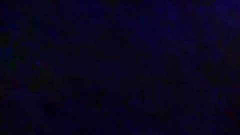 Snapshot of ebony_nana26 chatting on April 30, 8:42 am ebony_nana26 online show from April 30, 8:42 am