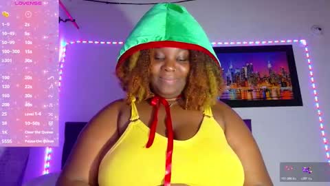 LINA  online show from March 18, 4:04 am