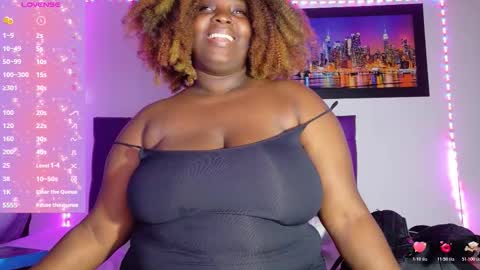 LINA  online show from March 29, 3:06 am