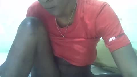 Snapshot of ebony_pearl59 chatting on June 6, 10:09 am ebony_pearl59 online show from June 6, 10:09 am