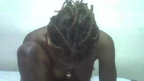 Snapshot of ebony_pearl59 chatting on June 6, 10:14 pm ebony_pearl59 online show from June 6, 10:14 pm