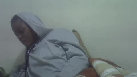 Snapshot of ebony_pearl59 chatting on July 7, 8:29 am ebony_pearl59 online show from July 7, 8:29 am