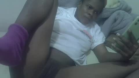 Snapshot of ebony_pearl59 chatting on July 8, 7:46 am ebony_pearl59 online show from July 8, 7:46 am