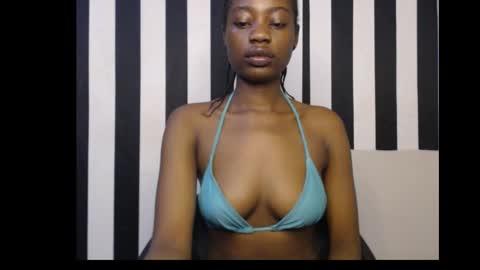 Ella online show from October 8, 7:50 am