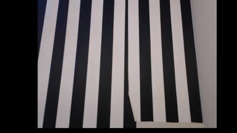 Ella online show from November 6, 12:44 am