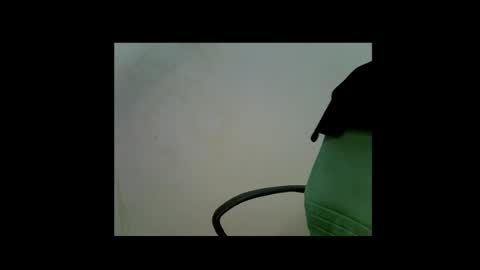 Snapshot of ebony_plumx12 chatting on April 15, 7:58 pm Prisy online show from April 15, 7:58 pm