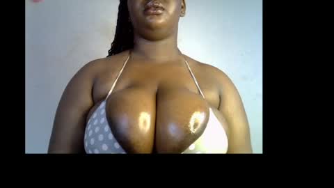 Snapshot of ebony_plumx12 chatting on May 27, 7:16 am Prisy online show from May 27, 7:16 am
