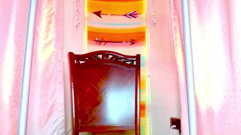 Snapshot of ebony_pussyempire chatting on October 18, 2:58 am ebony_pussyempire online show from October 18, 2:58 am