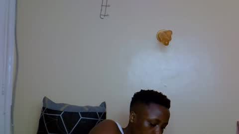 ebony_rubie online show from January 13, 7:13 am