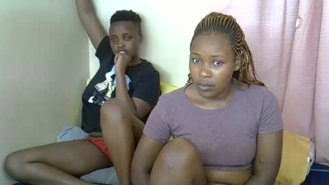 ebony_rubie online show from March 30, 11:06 pm