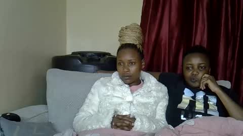 Snapshot of ebony_rubie chatting on April 29, 10:30 am ebony_rubie online show from April 29, 10:30 am