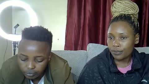 Snapshot of ebony_rubie chatting on May 3, 5:41 pm ebony_rubie online show from May 3, 5:41 pm