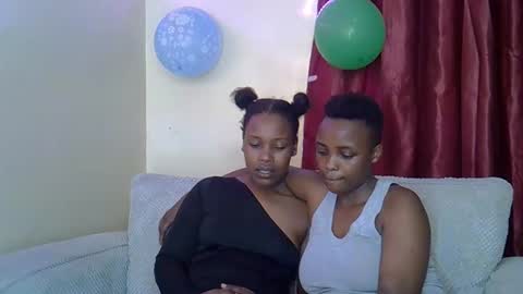 Snapshot of ebony_rubie chatting on May 19, 6:36 pm ebony_rubie online show from May 19, 6:36 pm