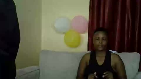 Snapshot of ebony_rubie chatting on May 22, 6:02 pm ebony_rubie online show from May 22, 6:02 pm