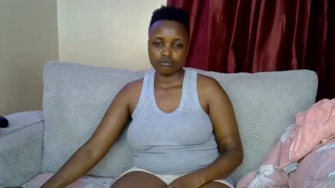Snapshot of ebony_rubie chatting on May 25, 10:49 pm ebony_rubie online show from May 25, 10:49 pm