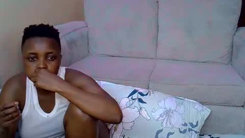 Snapshot of ebony_rubie chatting on May 31, 6:09 pm ebony_rubie online show from May 31, 6:09 pm