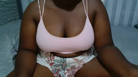 Sabrina online show from October 31, 7:20 am