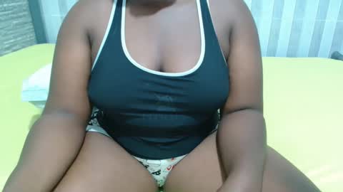 Sabrina online show from February 5, 8:35 pm