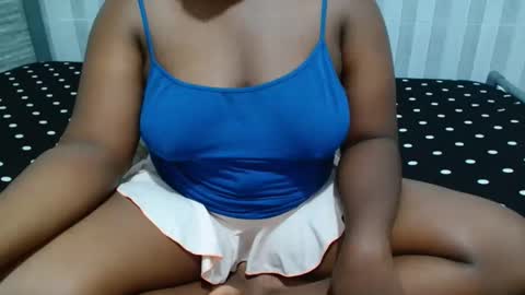 Sabrina online show from February 28, 8:37 am