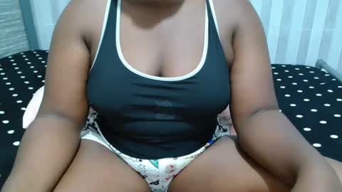 Sabrina online show from March 9, 7:56 am