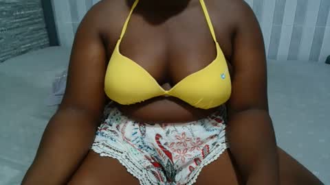 Sabrina online show from March 18, 6:49 am