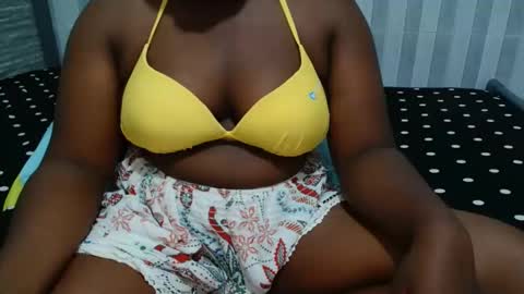 Sabrina online show from April 14, 7:36 am