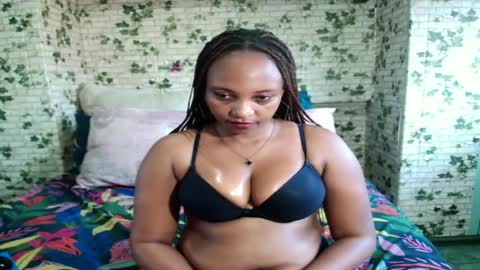 Snapshot of ebony_seduction00 chatting on July 7, 7:23 am ebony_seduction00 online show from July 7, 7:23 am