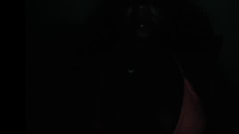 Snapshot of ebony_sexy_queen chatting on January 24, 7:07 pm Racheal online show from January 24, 7:07 pm