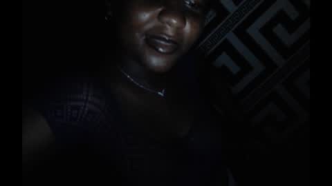 Snapshot of ebony_sexy_queen chatting on March 1, 6:21 pm Racheal online show from March 1, 6:21 pm