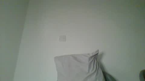 Snapshot of ebony_sofiaa chatting on February 18, 11:50 am Sofiaa online show from February 18, 11:50 am