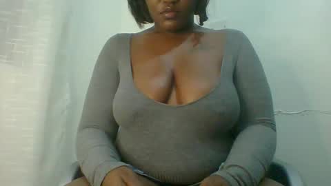 Snapshot of ebony_sofiaa chatting on February 26, 7:35 pm Sofiaa online show from February 26, 7:35 pm