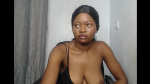 Snapshot of ebony_sweetgirl chatting on February 14, 6:37 pm Ebony sweetgirl online show from February 14, 6:37 pm
