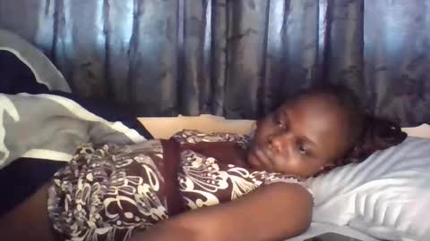 tasha online show from January 9, 7:00 am