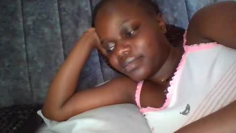 tasha online show from January 17, 11:48 am