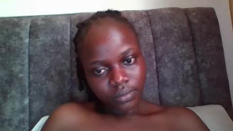 tasha online show from February 16, 11:28 am