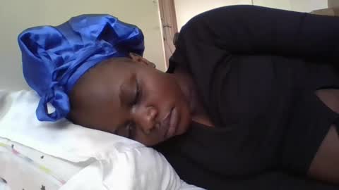 tasha online show from March 23, 9:02 am