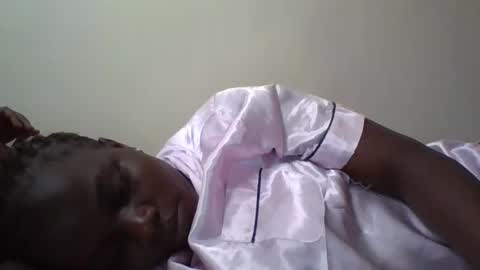 tasha online show from March 30, 5:08 am