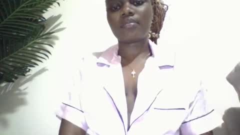 tasha online show from April 10, 8:02 pm