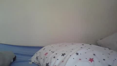 Snapshot of ebony_tasha chatting on May 27, 5:48 am tasha online show from May 27, 5:48 am
