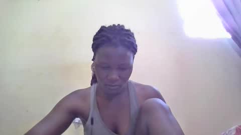 Snapshot of ebony_vanillah chatting on March 15, 9:15 am ebony_vanillah online show from March 15, 9:15 am