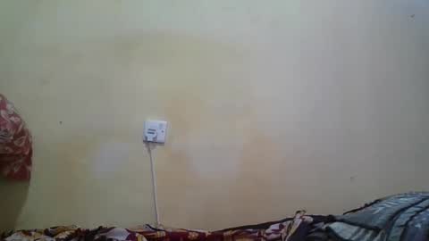 Snapshot of ebony_vanillah chatting on March 17, 9:01 am ebony_vanillah online show from March 17, 9:01 am