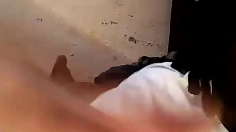 ebony_vellyn20 online show from February 14, 6:15 pm