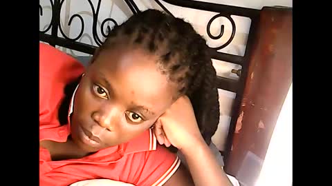 ebony_vellyn20 online show from March 2, 8:48 pm