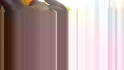 Ebony Violet online show from March 20, 6:18 am