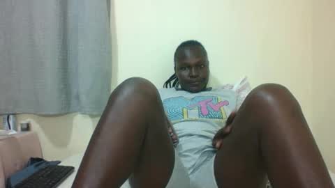 MELVINE online show from September 15, 7:03 pm